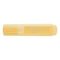 Marker \ Маркер\ Pastel vanil 154667 Faber Castell