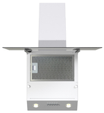 вытяжка D 539 W