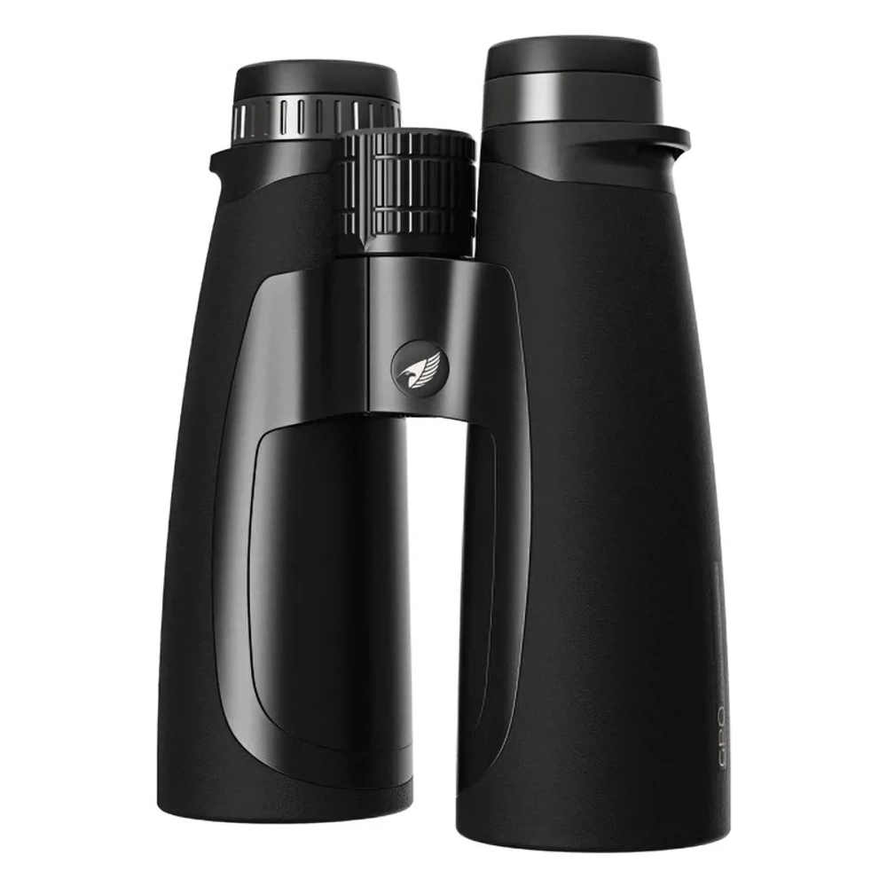 Оптический бинокль GPO PASSION 10x56, B420
