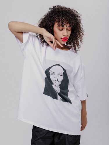 Футболка BOBO