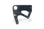 IFD02 CNC RACING REAR BRAKE CALIPER BRACKET (P V2, SF V2 2025)