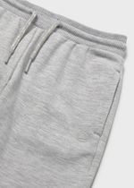 спортивные брюки