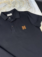 Поло Hermes