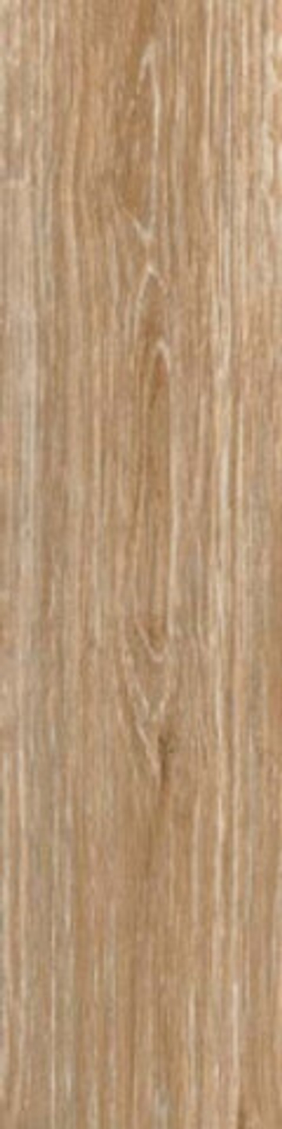 Керамогранит Verona бежевый