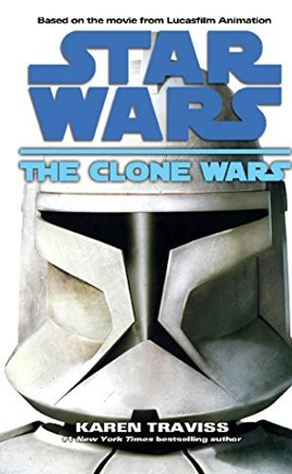 Star Wars: Clone Wars