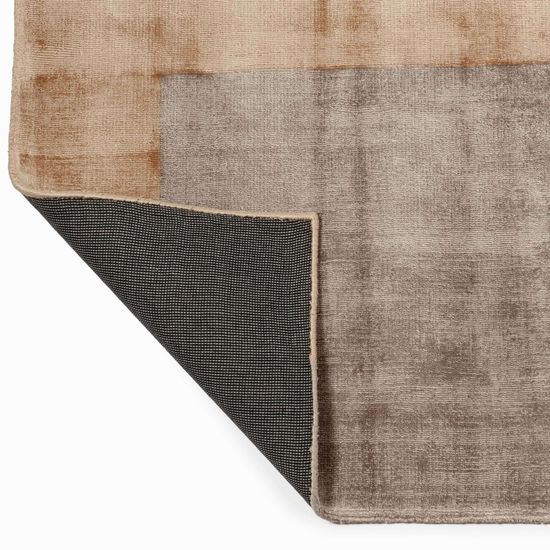 Ковер Brockley 200х300