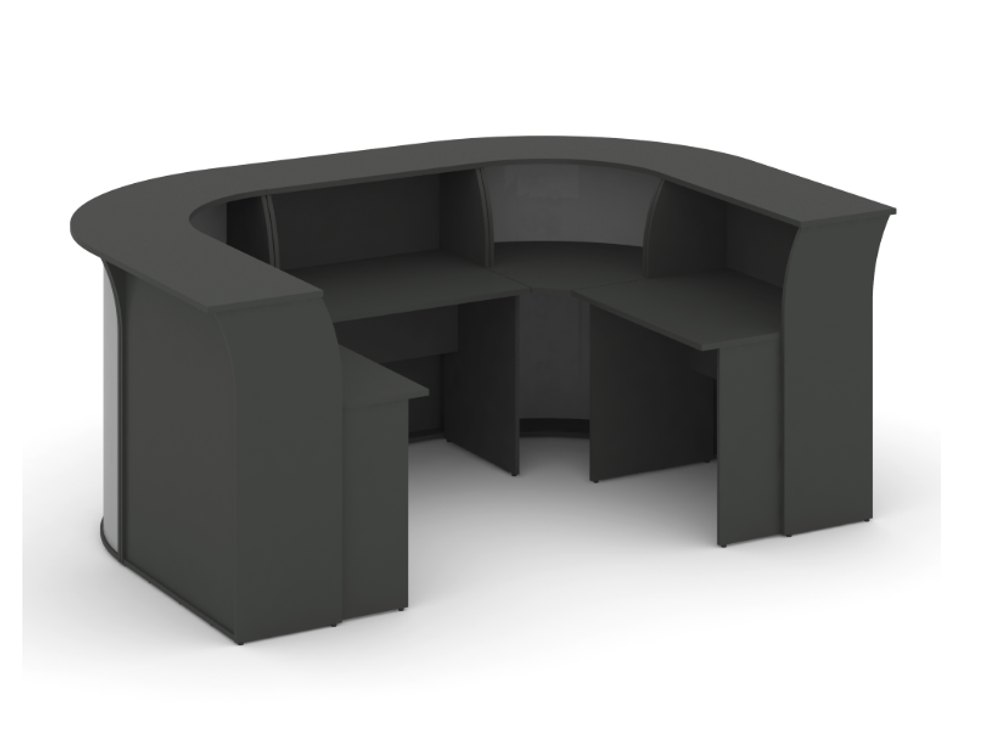 Ресепшен Рива (Riva) вариант №4