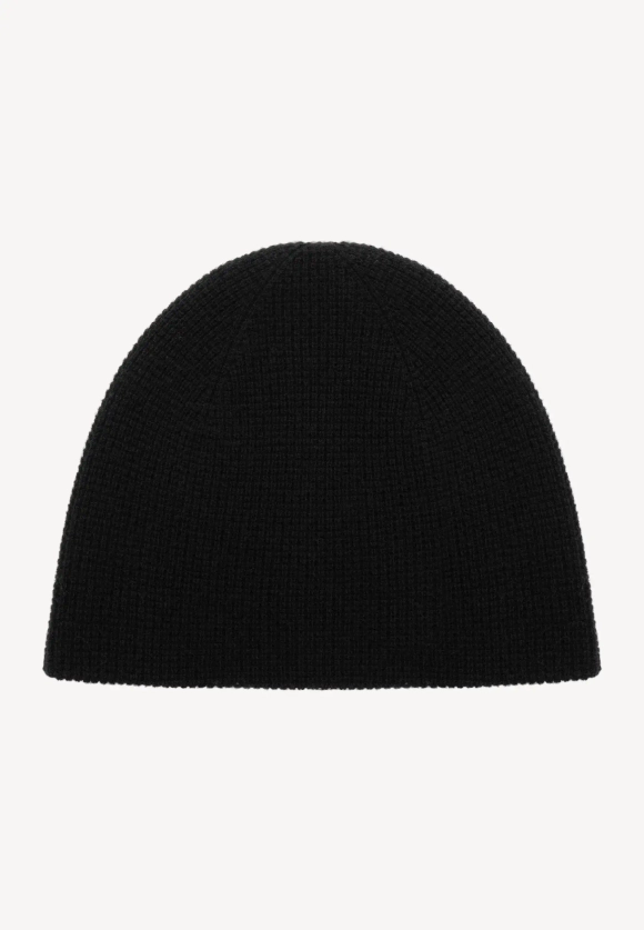 Шапка "Babeanie”