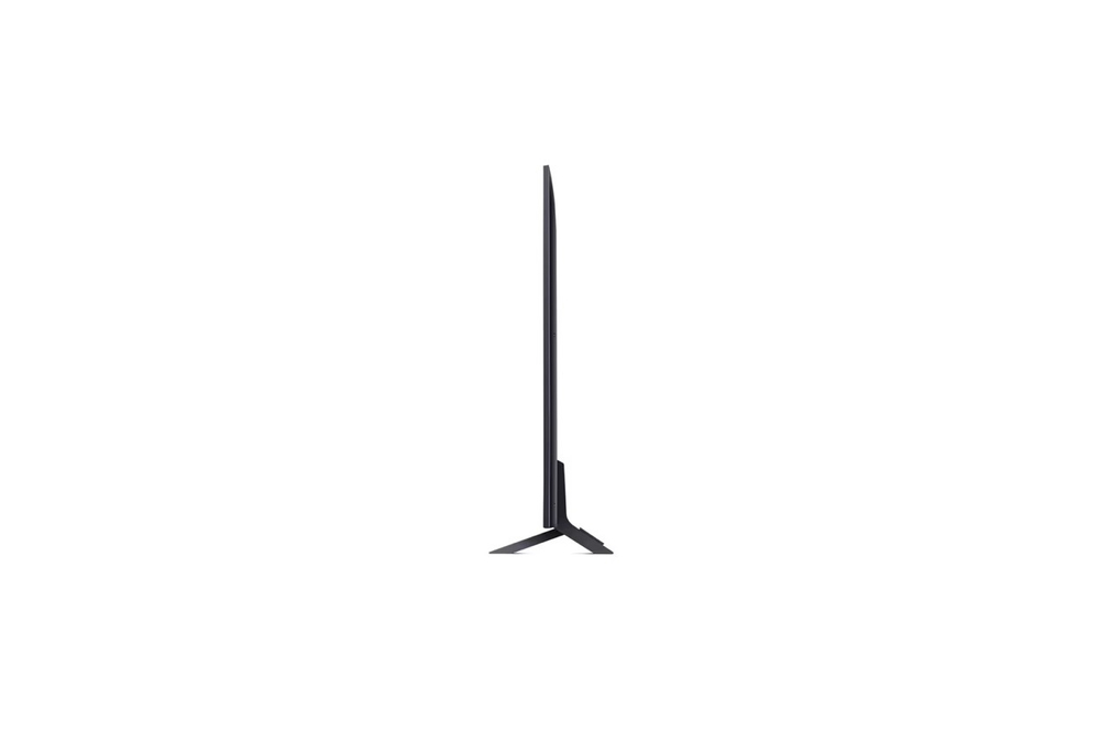 Телевизор LG 50QNED80T6A