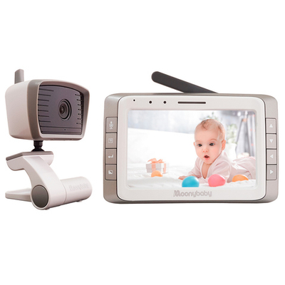 Moonybaby 55935X2