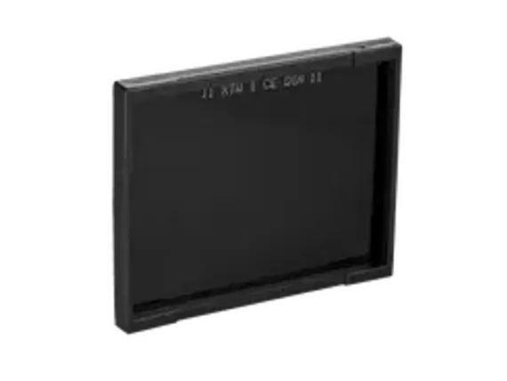 Сварочная маска Сварог SV-III CARBON