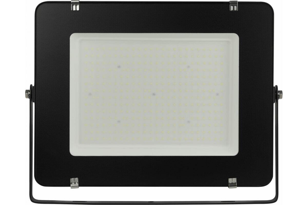 Прожектор LED 300Вт 6500К 24000Лм IP65 ЭРА