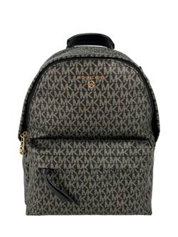 Рюкзак Michael Kors