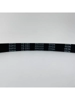 Ремень поликлиновой 5PK1153 SUFIX