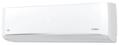 Инверторная сплит-система серии SENSEI RACI-SN65HP.D03 (комплект)