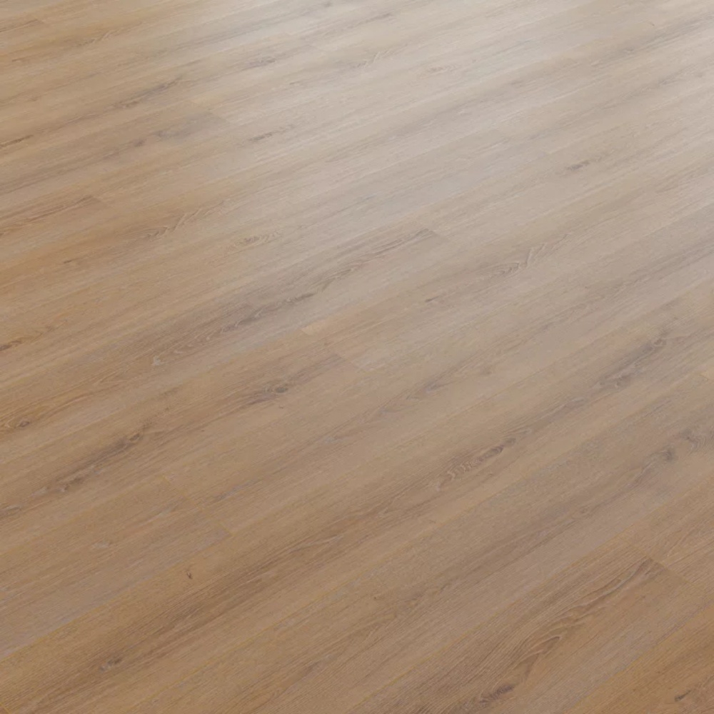 Ламинат Kastamonu Floorpan NanoClick 12/33 NC83 Дуб Эсквайр