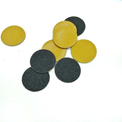 Prozatochka файл-диск M абразивность р100 50 шт