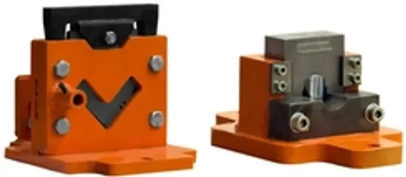 Сварочный стол GPPH PLUS TWT.PLUS.240120 на колесах