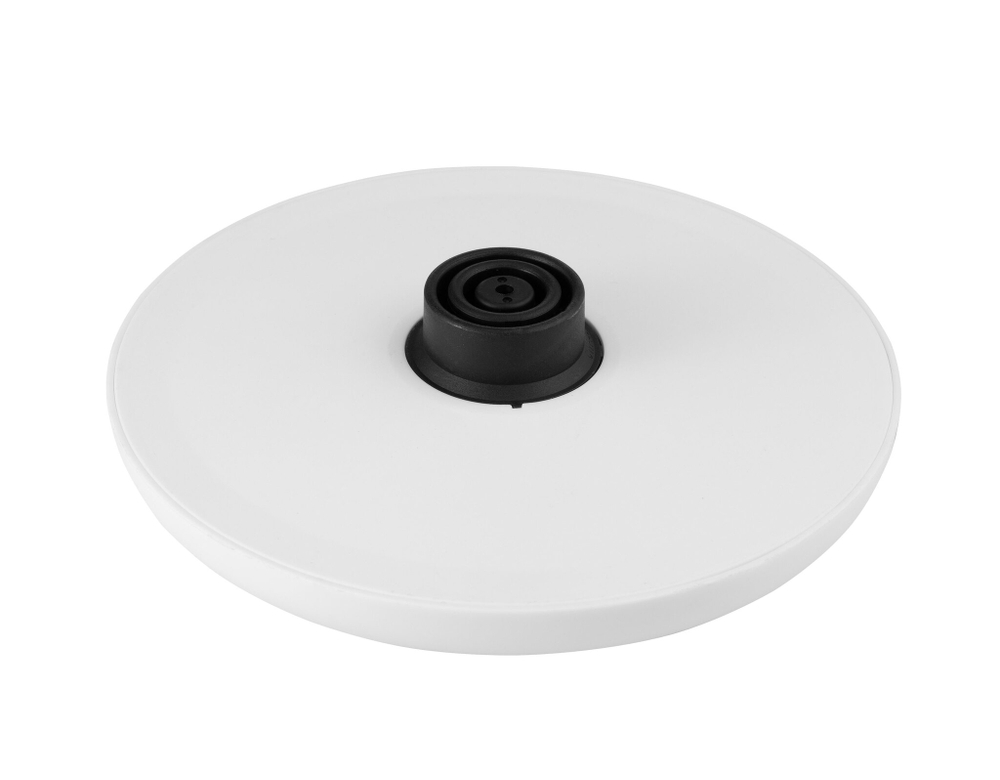 Чайник MAUNFELD MGK-631W фото 9