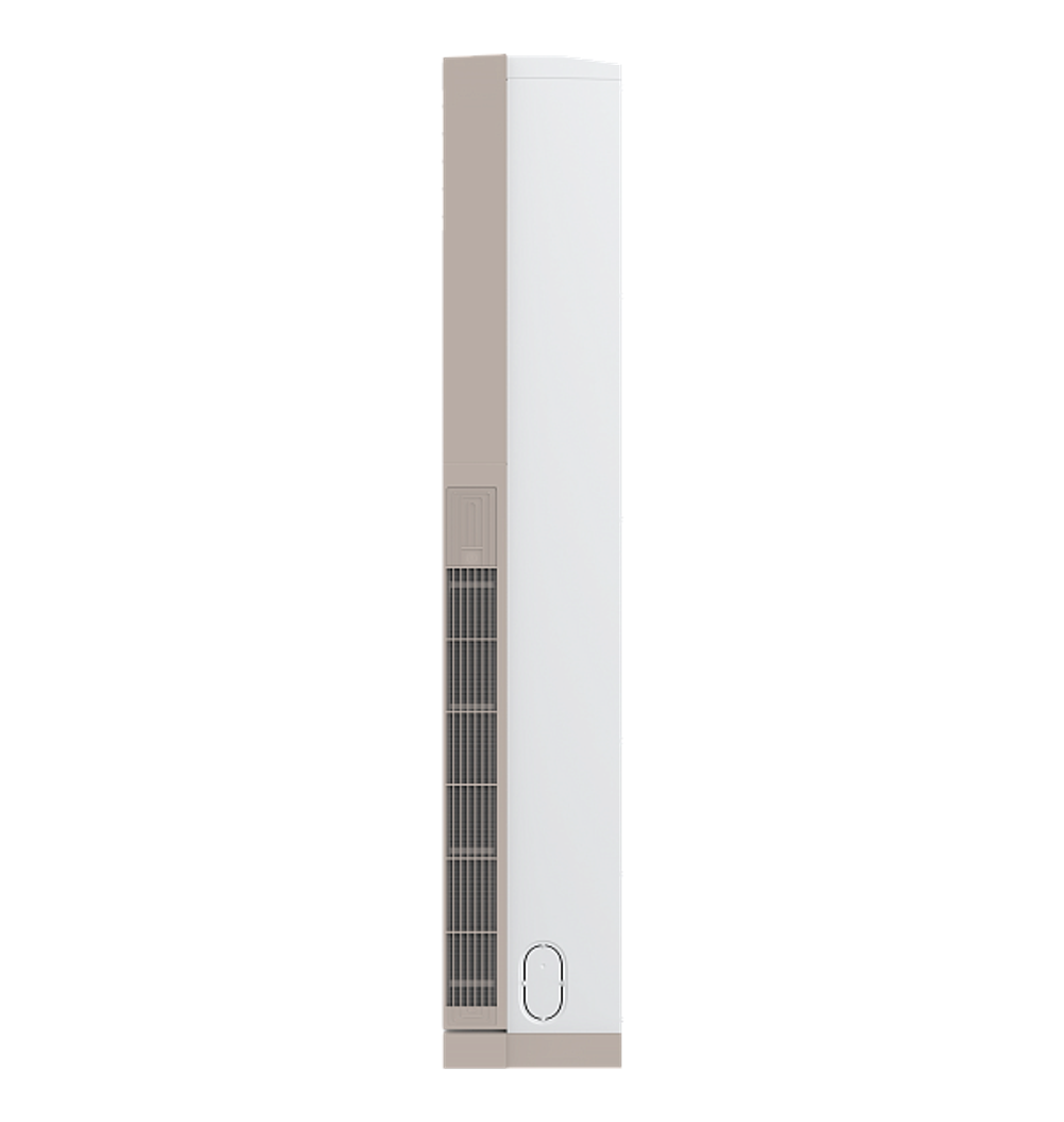 Колонный кондиционер Energolux SAP24P6-A / SAU24P6-A
