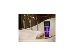 John Frieda Frizz Ease Miraculous Recovery - восстанавливающий шампунь для поврежденных волос /   250  ml  / GTIN 5037156210330
