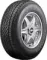 Yokohama Geolandar H/T-S G051J 245/60 R20 107H