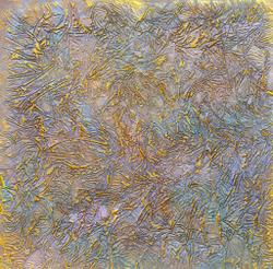 Коллекция FAKTURA