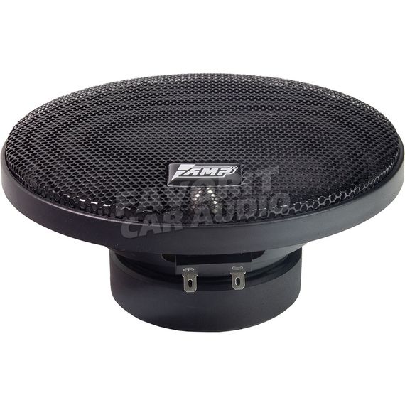 Комп. акустика AMP Beat LB 6.5 ver.2