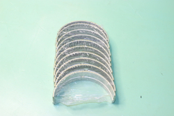 Вкладыш КамАЗ Евро-3,4,5 коренной (стандарт)