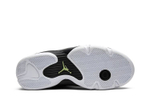 Кроссовки Jordan Air Jordan 14 Retro Indiglo 2016