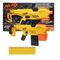 Nerf Бластер Alpha Strike Flyte