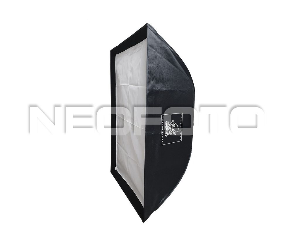 Софтбокс Grifon SB-80120