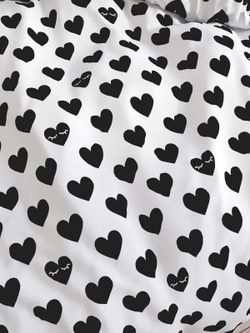 Постельное белье бязь Сказка "Торино/Торино (компаньон)" Наволочка 50х70 см 1 шт Простынь на резинке 90x200 см