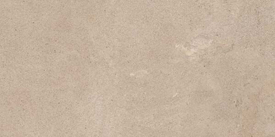 Керамогранит ALPES RAW SAND LAPP. RETT 30