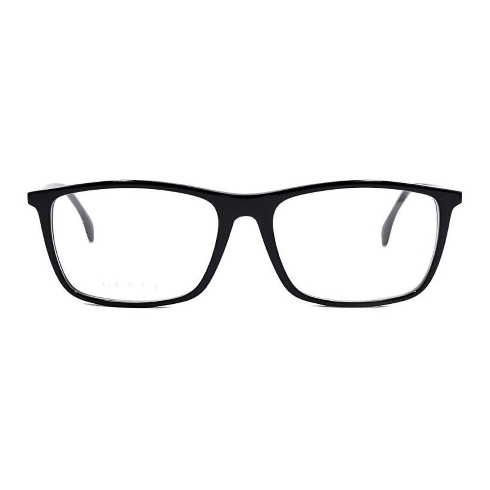 Очки GUCCI, GG0758OA-001