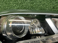 Фара правая Hyundai Creta 1 (2016-2020) галоген