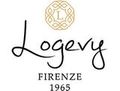 Logevy Firenze 1965