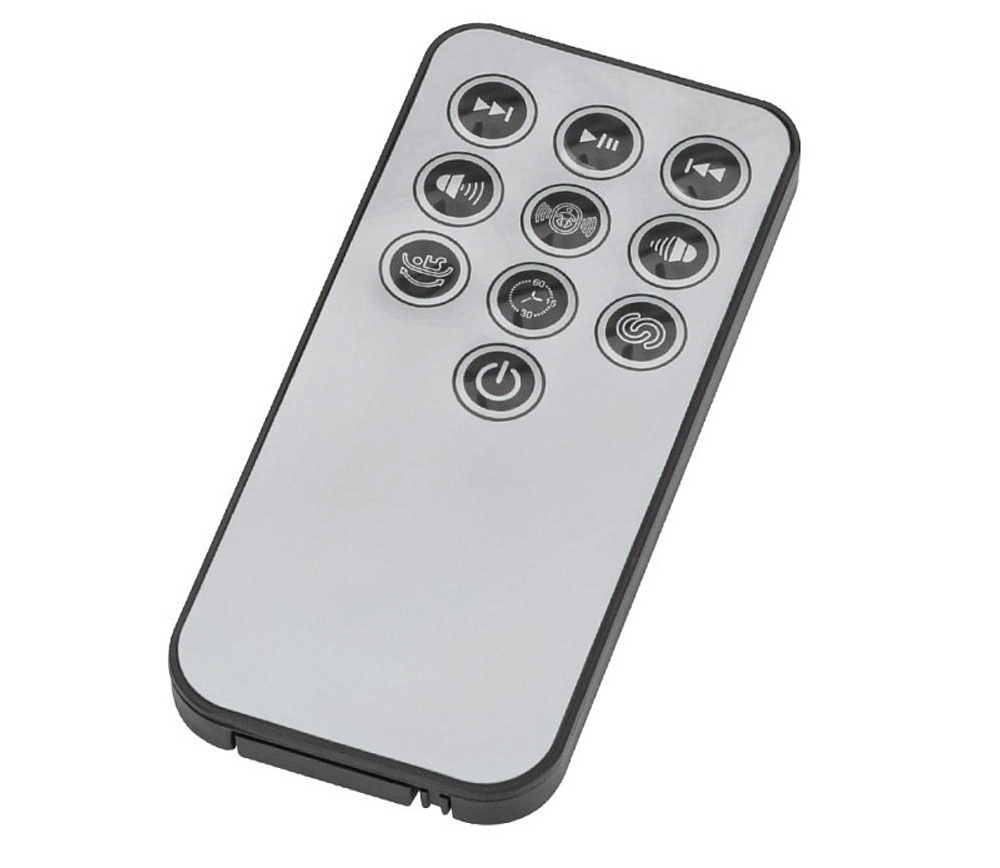 Детская колыбель CARRELLO Bloom CRL-10304  Cream Beige (Бежевый)