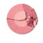 Румяна Charlotte Tilbury Cheek To Chic Swish & Pop Blusher - Love Glow