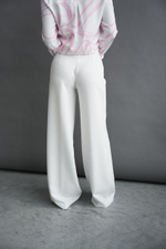 Брюки женские М-877