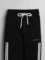 Брюки для мальчика на осень