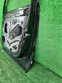 Дверь передняя правая Chery Tiggo 7 Pro (20-24)