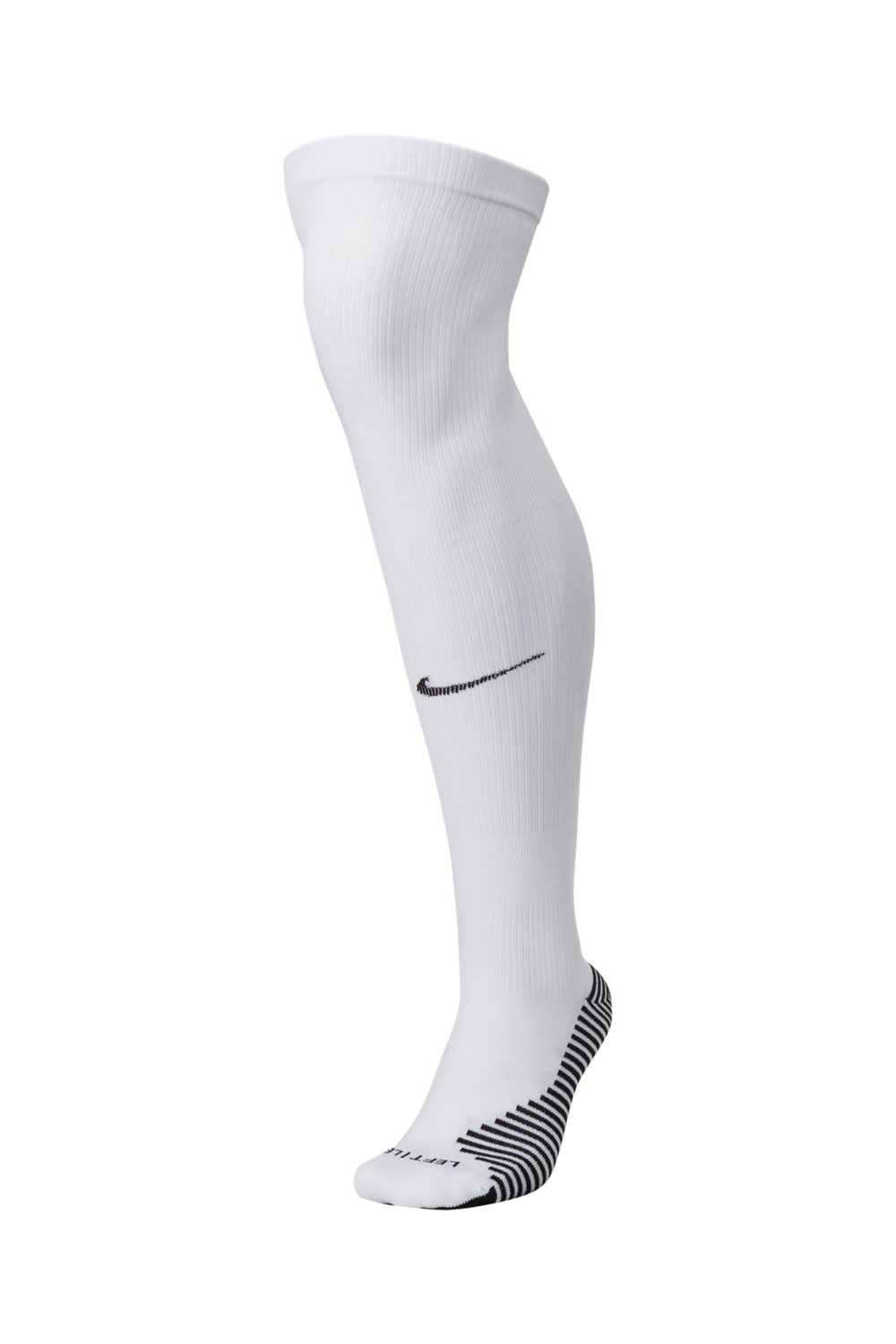 Гетры Nike Matchfit Knee High Team