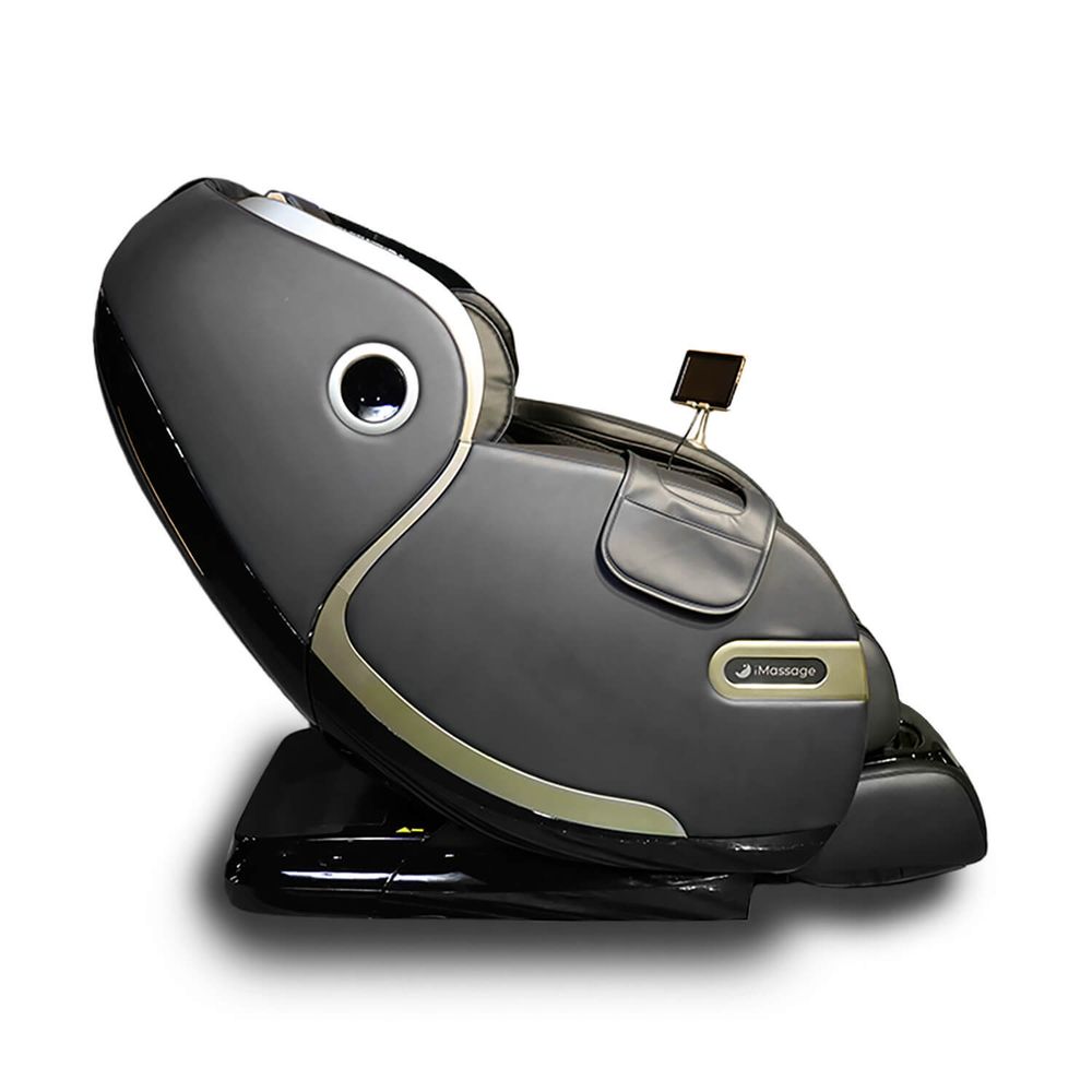 Массажное кресло iMassage Inspiration 2
