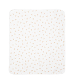 одеяло POLO RALPH LAUREN - белый(682714)