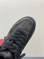 Valentino Sneakers
