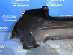 Бампер задний NISSAN NOTE 2012-2016