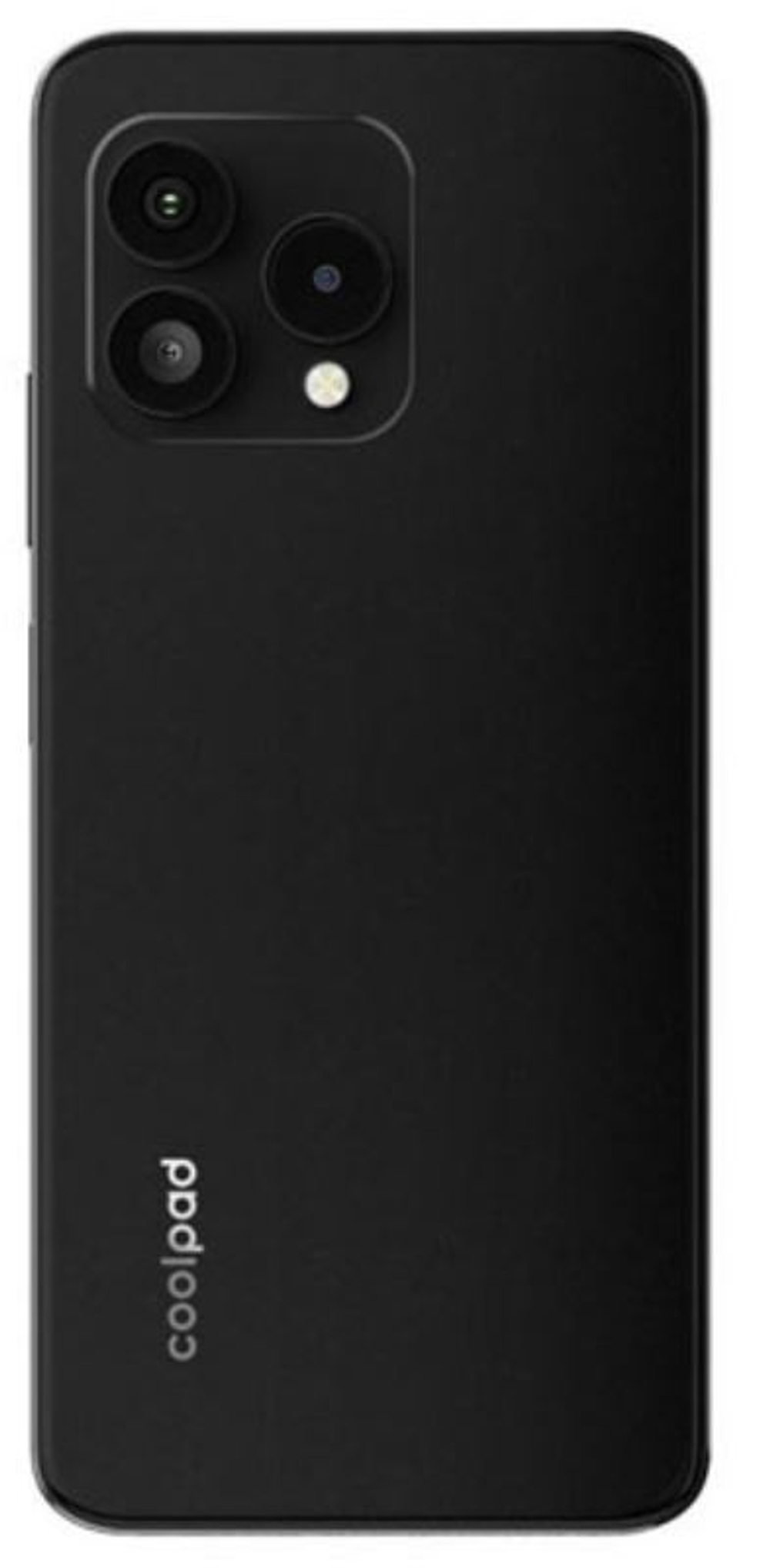 Смартфон  COOLPAD CP12S 6/128GB