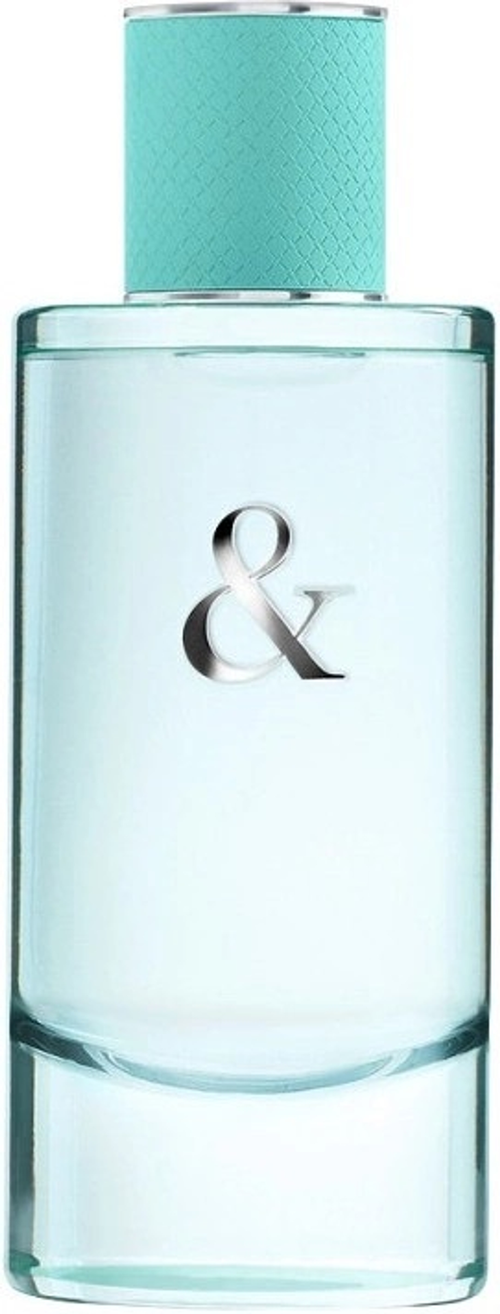 Tiffany & Co Love For Her