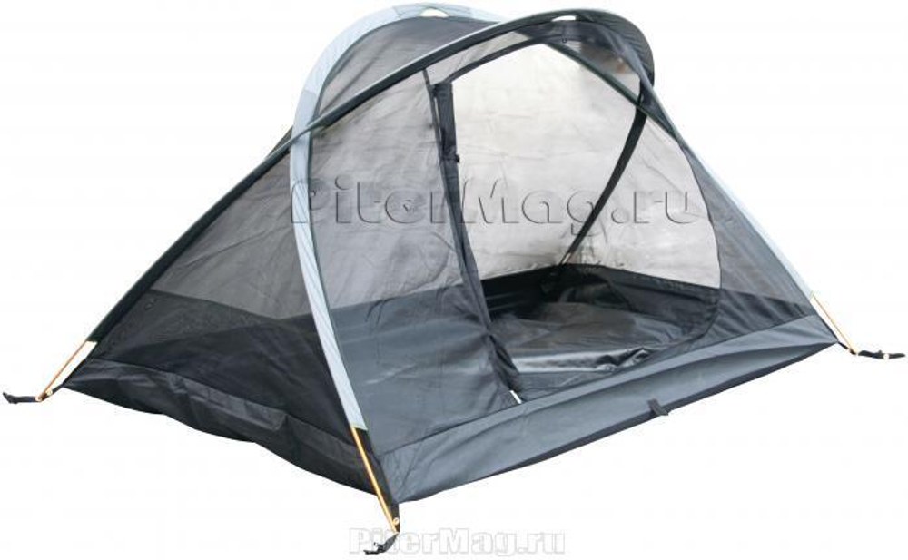 Палатка KingCamp Peak 2 (2014)